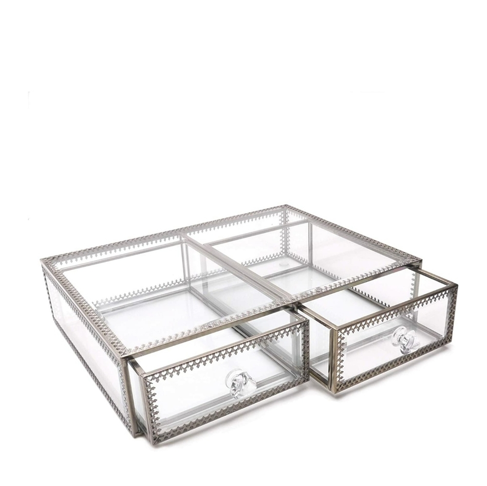 Make-up Organizer